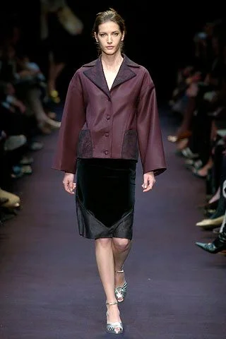 Look 25